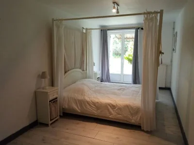 Le-Cottage-de-Loulou-8211-L039Isle-Jourdain_2175618