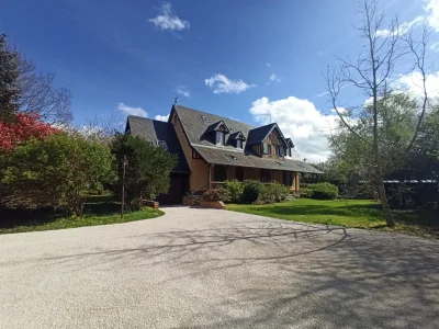 Le-Cottage-des-Falaises-8211-Gonneville-sur-Mer_1783883