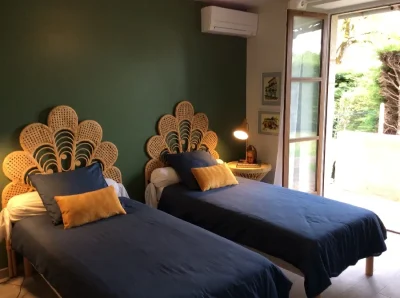 Le-Cottage-des-mesanges-8211-Villefranche-de-Rouergue_2240061