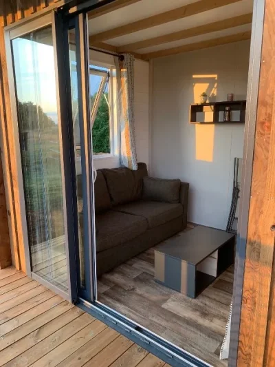 Le-Cottage-du-Tremble-2-8211-Ruffec_1710941