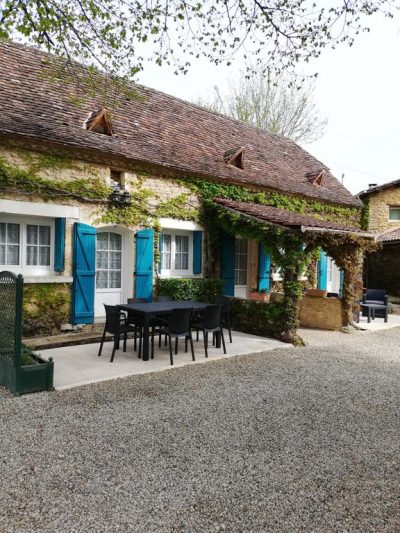 Le-Cottage_119009