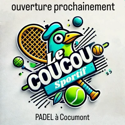 Le-Coucou-Sportif-8211-Cocumont_2688030