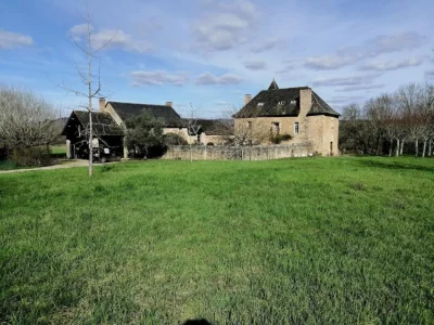 Le-Coudonie-8211-Cressensac-Sarrazac_3307576