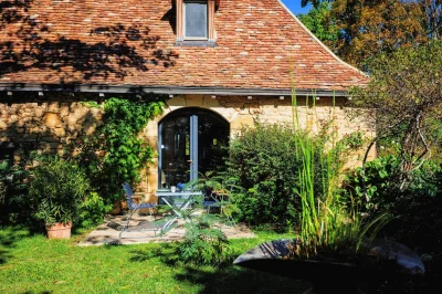 Le-Coudoun-8211-Badefols-sur-Dordogne_3043722