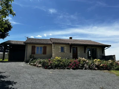 Le-Coustalou-8211-Saint-Projet_2928596
