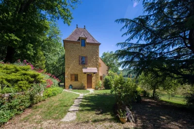 Le-Coutal-8211-Berbiguieres_3384636