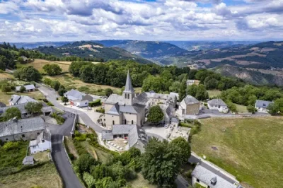 Le-Couvent-8211-Golinhac_3719554