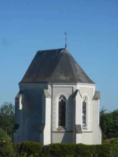 Le-Couvent-des-Minimes-8211-La-Riche_3224279