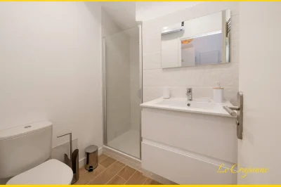Le-Craponne-8211-Salon-de-Provence_2429841