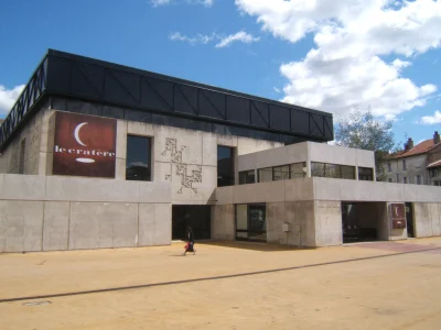 Le-Cratere-8211-Theatre-8211-Ales_2126471