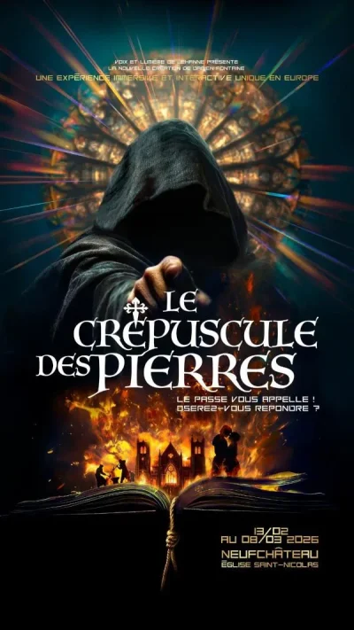 Le-Crepuscule-des-Pierres-8211-13-02-2026-8211-Neufchateau_3304592