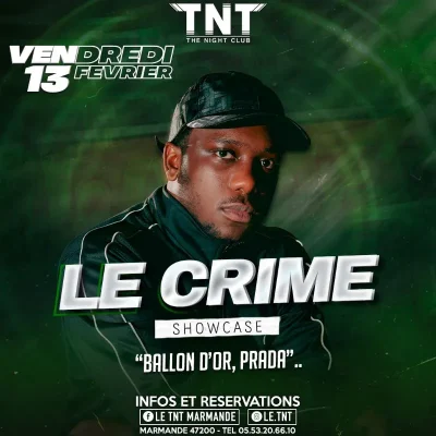 Le-Crime-en-Showcase-au-TNT-8211-13-02-2026-8211-Marmande_3474711
