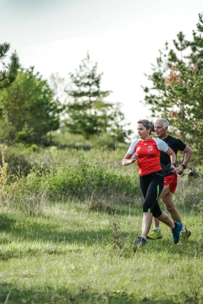 Le-Crouzet-8211-Trail-n°4-8211-Mende_3751905