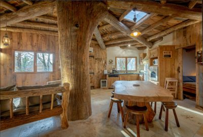 Le-Cul-de-Loup_87061