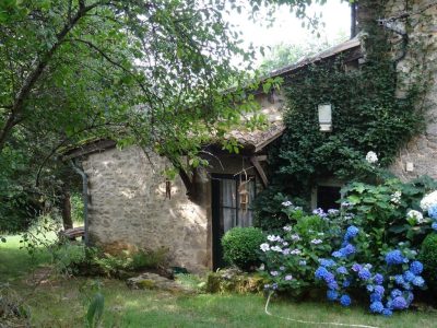 Le-Cuvier_117726