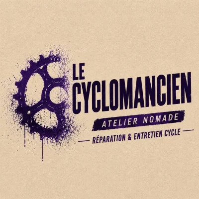 Le-Cyclomancien-8211-Reparateur-entretien-vente-location-cycles-8211-Savignac-de-Duras_3813401-1
