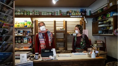Le-Depanneur-du-Viala-8211-Viala-du-Tarn_2243083