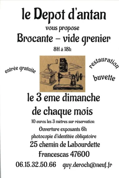 Le-Depot-d039Antan-Brocante-Vide-grenier-8211-15-06-2025-8211-Francescas_2387188