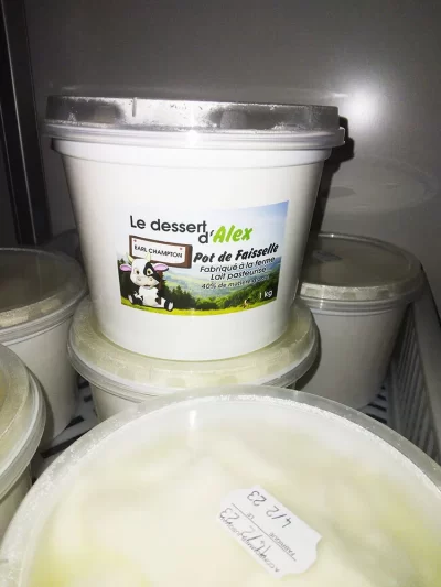 Le-Dessert-d039Alex-8211-Racines_1417053
