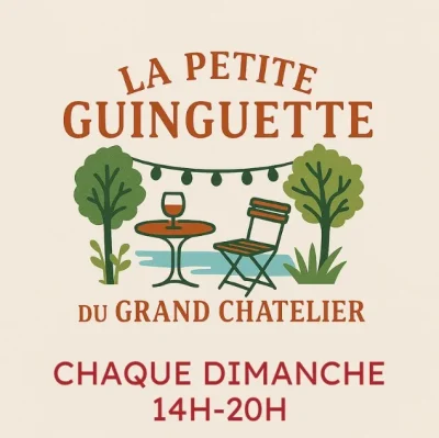 Le-Dimanche-a-la-Petite-Guinguette-du-Grand-Chatelier-8211-07-09-2025-8211-Melle_3165856