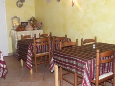 Le-Djerba_483867