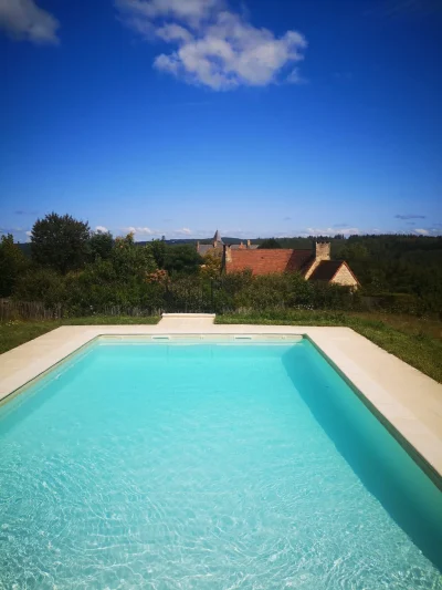 Le-Domaine-Conty-8211-Nadaillac-de-Rouge_2920357