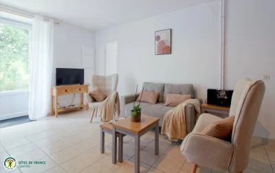 Le-Domaine-d039Anaelys-8211-Ruch_2545526