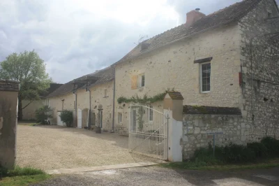 Le-Domaine-de-Bella-8211-Dange-Saint-Romain_2174508