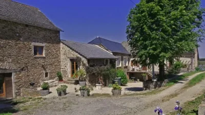 Le-Domaine-de-Lasfonds-8211-Le-Figuier-8211-Rieupeyroux_3642926