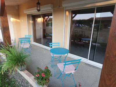 Le-Domaine-de-Laurolie-8211-Gaujacq_1633049