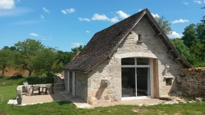 Le-Domaine-de-Laval-8211-Themines_2444584