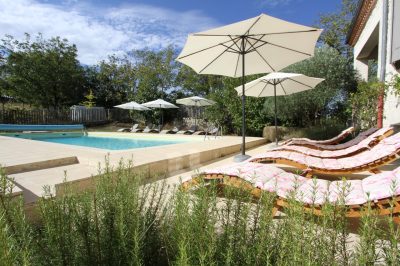 Le-Domaine-de-Malcoussel-8211-le-Pitchou_121537