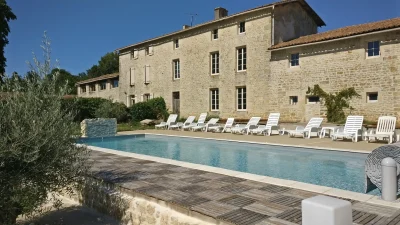 Le-Domaine-de-Miauray-8211-Romans_3666971