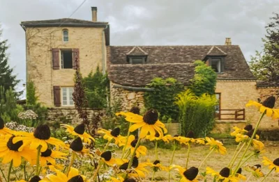 Le-Domaine-de-Sirius-8211-Montferrand-du-Perigord_3065590
