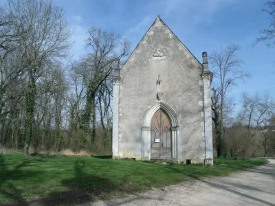 Le-Domaine-de-Soulievres-Airvault_1105717