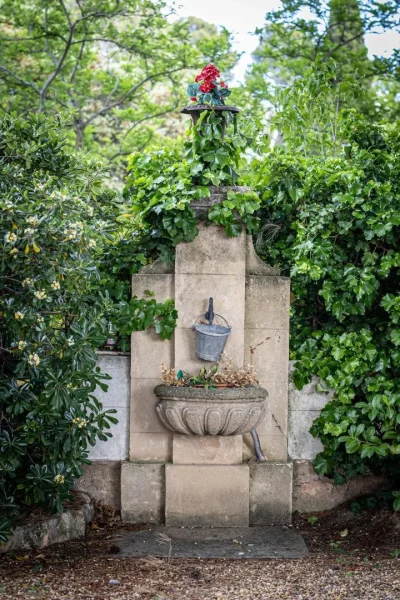 Le-Domaine-de-l039Aube-8211-Saint-Marc-Jaumegarde_2736950