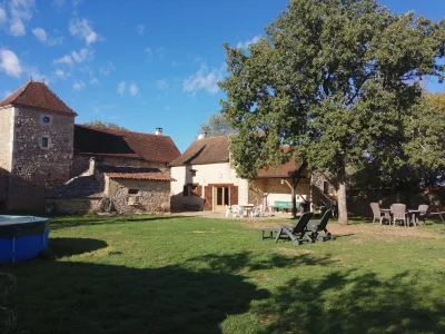Le-Domaine-de-l039Aural-8211-Limogne-en-Quercy_2941839