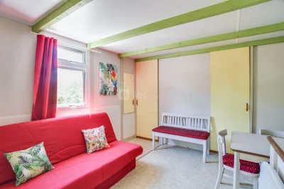 Le-Domaine-de-la-Barre-Saint-Michel-8211-Grand-gite-8211-Gourge_3615952