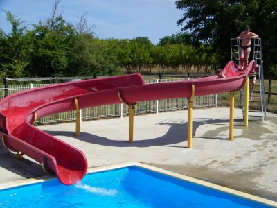 Le-Domaine-de-la-Barre-Saint-Michel_33795