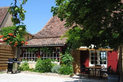 Le-Domaine-des-Fargues-8211-La-maison-du-bourrelier_119741