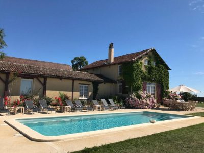 Le-Domaine-des-Fargues-8211-La-maison-du-cordier_120251