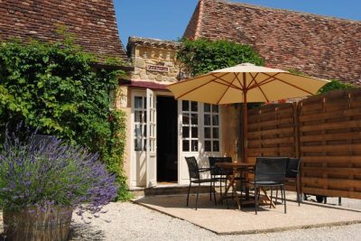 Le-Domaine-des-Fargues-8211-La-maison-du-forgeron_112813