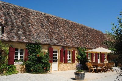Le-Domaine-des-Fargues-8211-La-maison-du-minotier_104095