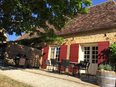 Le-Domaine-des-Fargues-8211-La-maison-du-pastoureau_110629