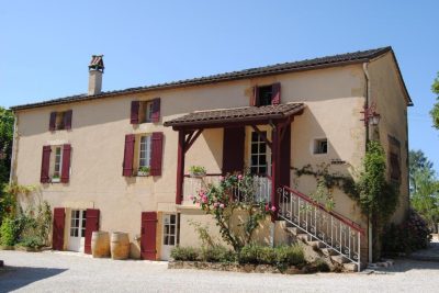 Le-Domaine-des-Fargues-8211-La-maison-du-puisatier_121873