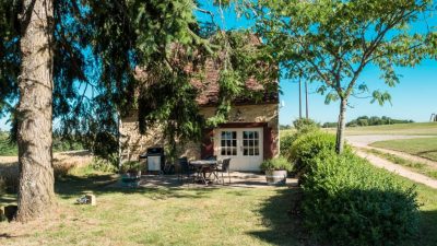 Le-Domaine-des-Fargues-8211-La-maison-du-sabotier_91489