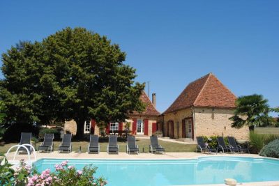 Le-Domaine-des-Fargues-8211-La-maison-du-tonnelier_116360