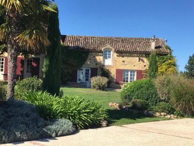 Le-Domaine-des-Fargues-8211-La-maison-du-vannier_118175