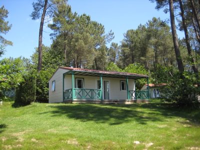 Le-Domaine-des-Grands-Pins_33075