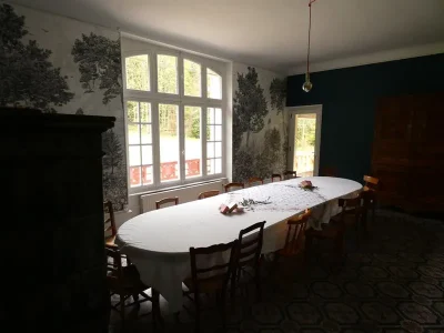 Le-Domaine-des-Haies-Saint-Pierre-8211-Angomont_2590107